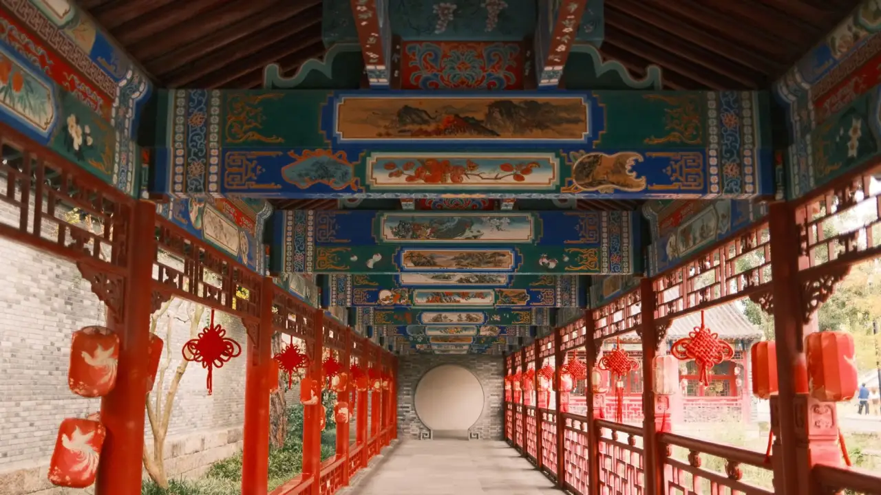移动APP与企业ERP系统集成应用场景分析