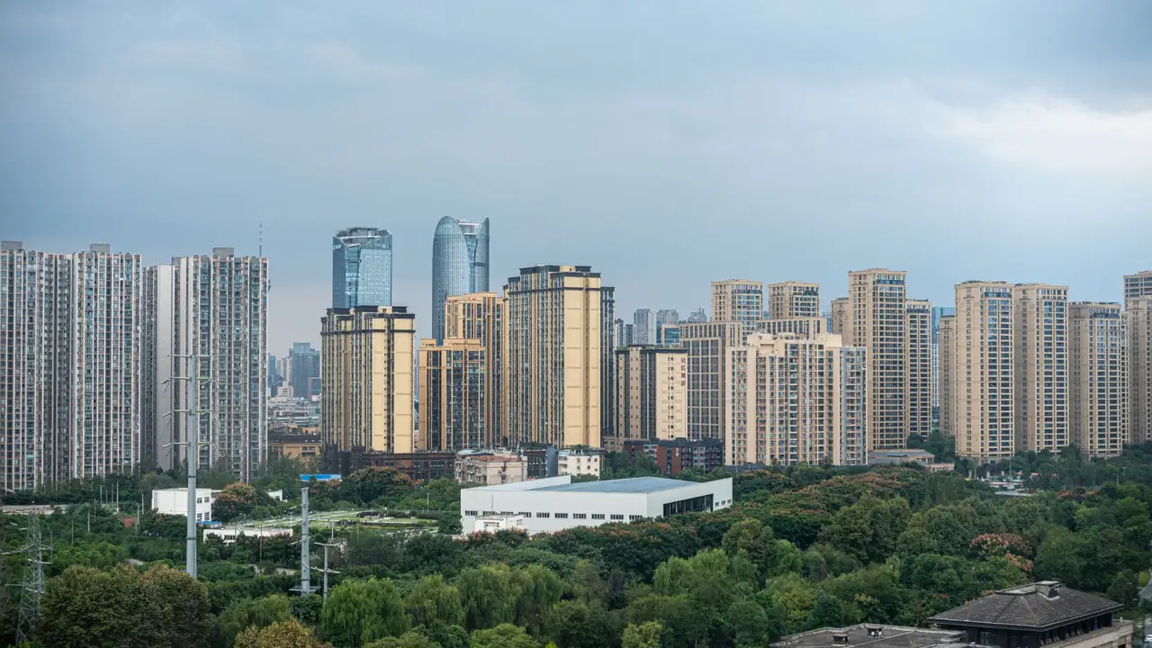 邱县浚喵软件ERP系统部署方案及企业适配性分析