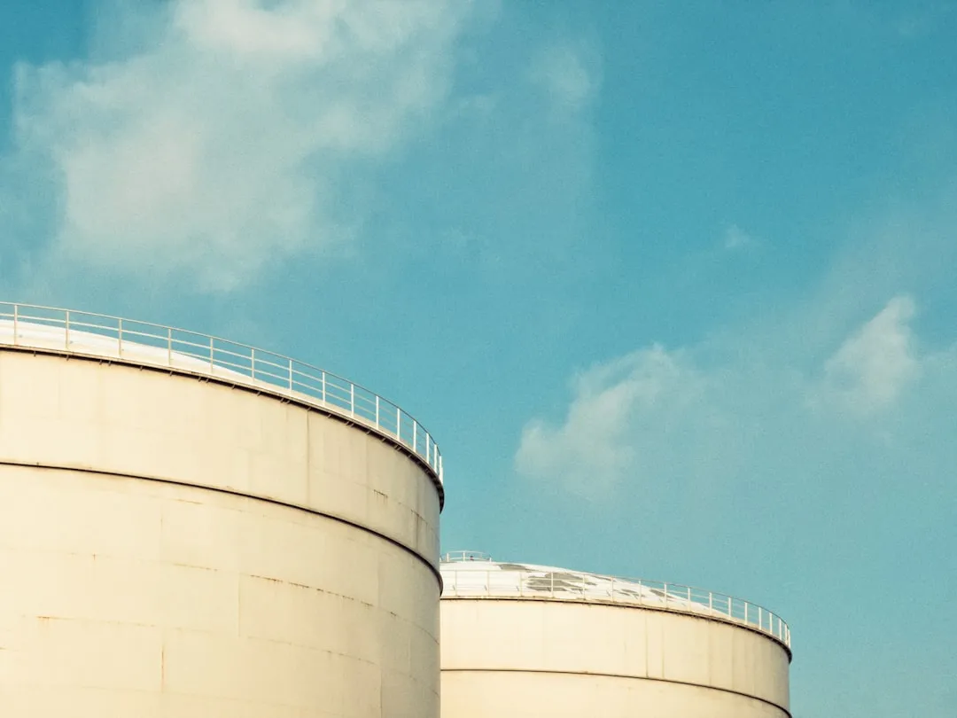 ERP系统选型指南:邱县制造企业信息化建设关键因素分析正文配图 1